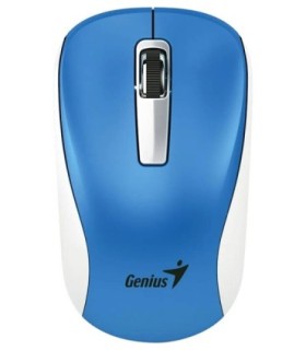 ماوس بی سیم جنیوس NX-7010