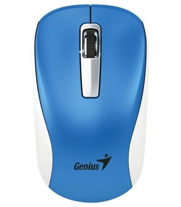 ماوس بی سیم جنیوس NX-7010