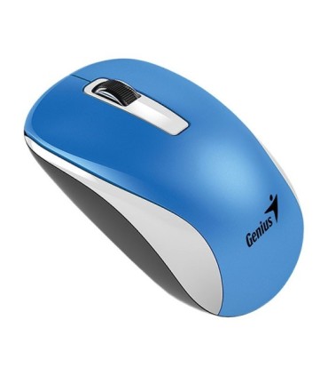 ماوس بی سیم جنیوس NX-7010