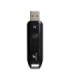 فلش مموری پتریوت USB 3.2 Xporter 3 ظرفیت 32 گیگابایت
