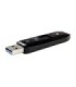 فلش مموری پتریوت USB 3.2 Xporter 3 ظرفیت 32 گیگابایت