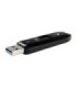 فلش مموری پتریوت USB 3.2 Xporter 3 ظرفیت 64 گیگابایت