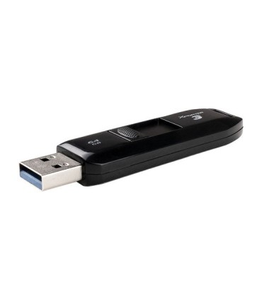 فلش مموری پتریوت USB 3.2 Xporter 3 ظرفیت 64 گیگابایت