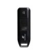فلش مموری پتریوت USB 3.2 Xporter 3 ظرفیت 64 گیگابایت