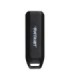 فلش مموری پتریوت USB 3.2 Xporter 3 ظرفیت 64 گیگابایت