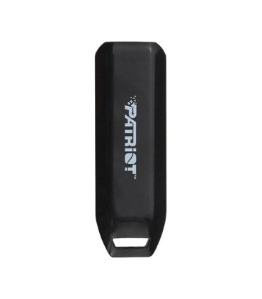 فلش مموری پتریوت USB 3.2 Xporter 3 ظرفیت 64 گیگابایت