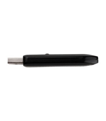 فلش مموری پتریوت USB 3.2 Xporter 3 ظرفیت 64 گیگابایت