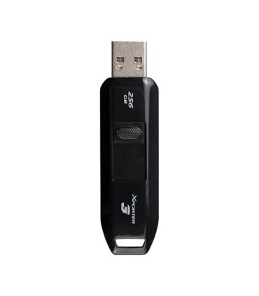 فلش مموری پتریوت USB 3.2 Xporter 3 ظرفیت 256 گیگابایت