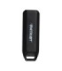 فلش مموری پتریوت USB 3.2 Xporter 3 ظرفیت 256 گیگابایت