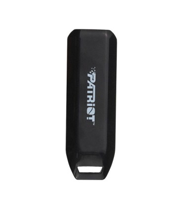 فلش مموری پتریوت USB 3.2 Xporter 3 ظرفیت 256 گیگابایت