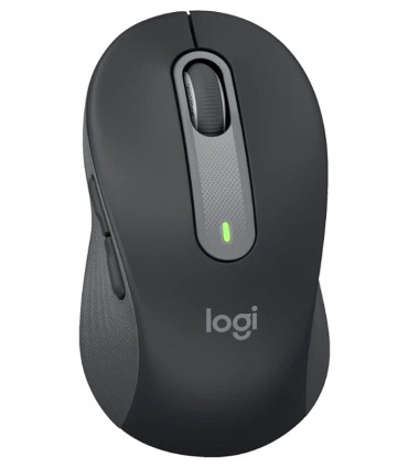 کیبورد و ماوس بی سیم لاجیتک MK650 با حروف فارسی