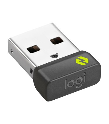 کیبورد و ماوس بی سیم لاجیتک MK650 با حروف فارسی