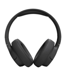 هدست بلوتوث جی بی ال Tune 720BT