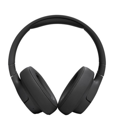 هدست بلوتوث جی بی ال Tune 720BT