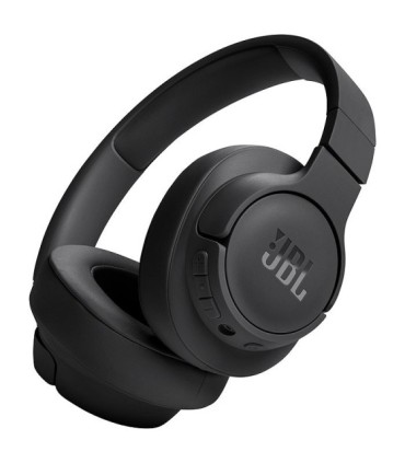 هدست بلوتوث جی بی ال Tune 720BT