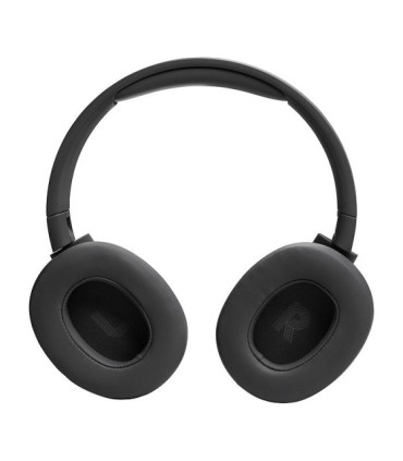 هدست بلوتوث جی بی ال Tune 720BT