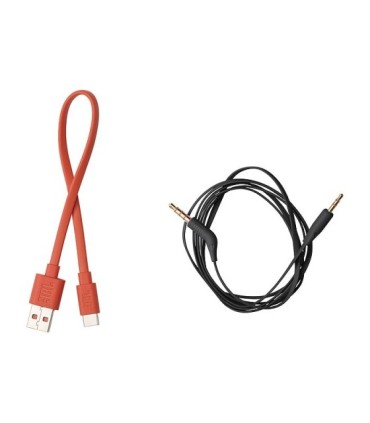 هدست بلوتوث جی بی ال Tune 720BT