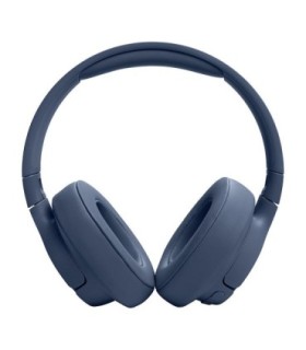 هدست بلوتوث جی بی ال Tune 720BT