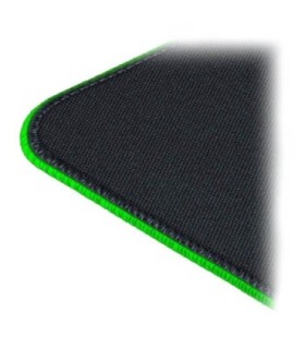 ماوس پد گیمینگ ریزر Goliathus Chroma 3XL