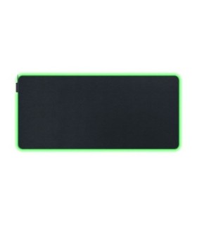 ماوس پد گیمینگ ریزر Goliathus Chroma 3XL