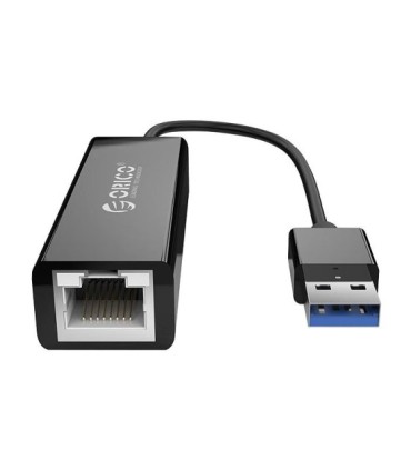 تبدیل USB 3.0 به LAN اوریکو UTJ-U3