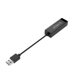 تبدیل USB 3.0 به LAN اوریکو UTJ-U3