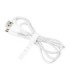 کابل Micro USB بیاند BA-301