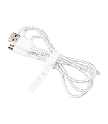 کابل Micro USB بیاند BA-301