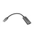 تبدیل USB 3.0 به LAN امگا OM-UR45