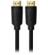 کابل 2.1 HDMI کی نت