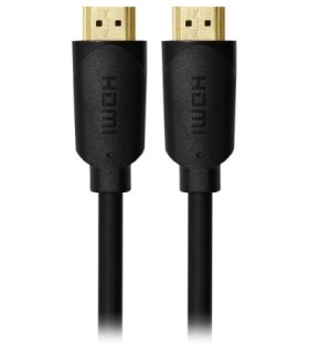 کابل 2.1 HDMI کی نت