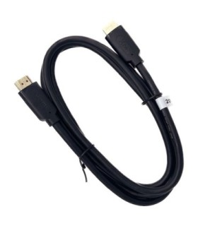 کابل 2.1 HDMI کی نت