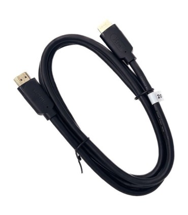 کابل 2.1 HDMI کی نت