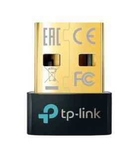 دانگل بلوتوث تی پی لینک UB500
