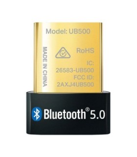 دانگل بلوتوث تی پی لینک UB500