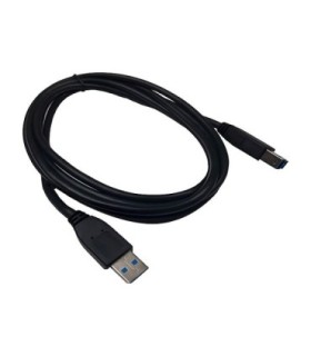 کابل USB 3.0 پرینتر امگا