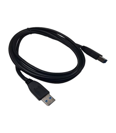 کابل USB 3.0 پرینتر امگا