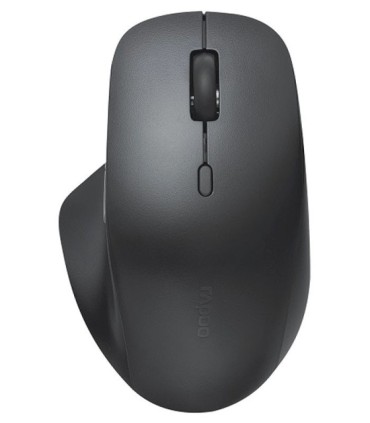 ماوس بی سیم رپو M50 PLUS بی صدا