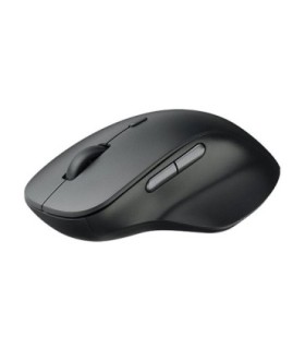 ماوس بی سیم رپو M50 PLUS بی صدا