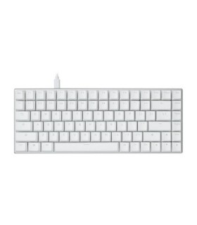 کیبورد باسیم رپو MT510