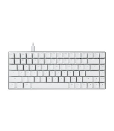 کیبورد باسیم رپو MT510