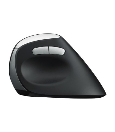 ماوس بی سیم رپو MV20 بی صدا