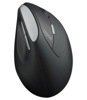 ماوس بی سیم رپو MV20 بی صدا
