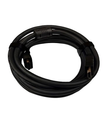 کابل HDMI 1.4 امگا