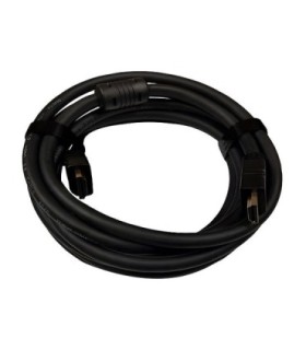 کابل HDMI 2.0 امگا