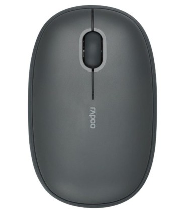 ماوس بی سیم رپو M650 بی صدا