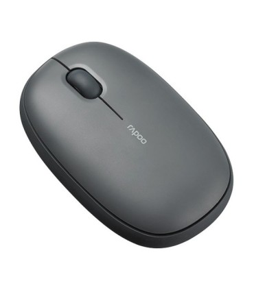 ماوس بی سیم رپو M650 بی صدا