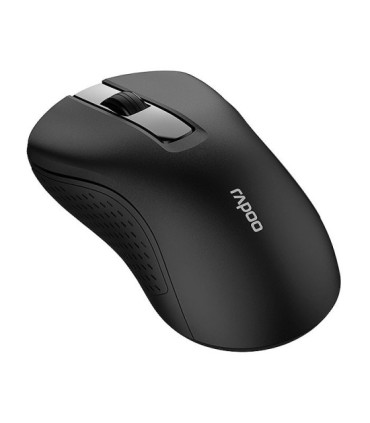 ماوس بی سیم رپو B20 بی صدا