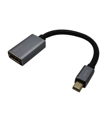 تبدیل Mini DisplayPort به HDMI با رزولوشن 8K بافو BF-2684