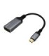 تبدیل Type C به HDMI بافو BF-2636
